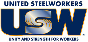 USW